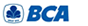 Logo Bank BCA